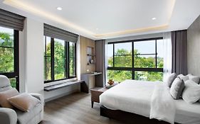 Reiz - Private Residence
